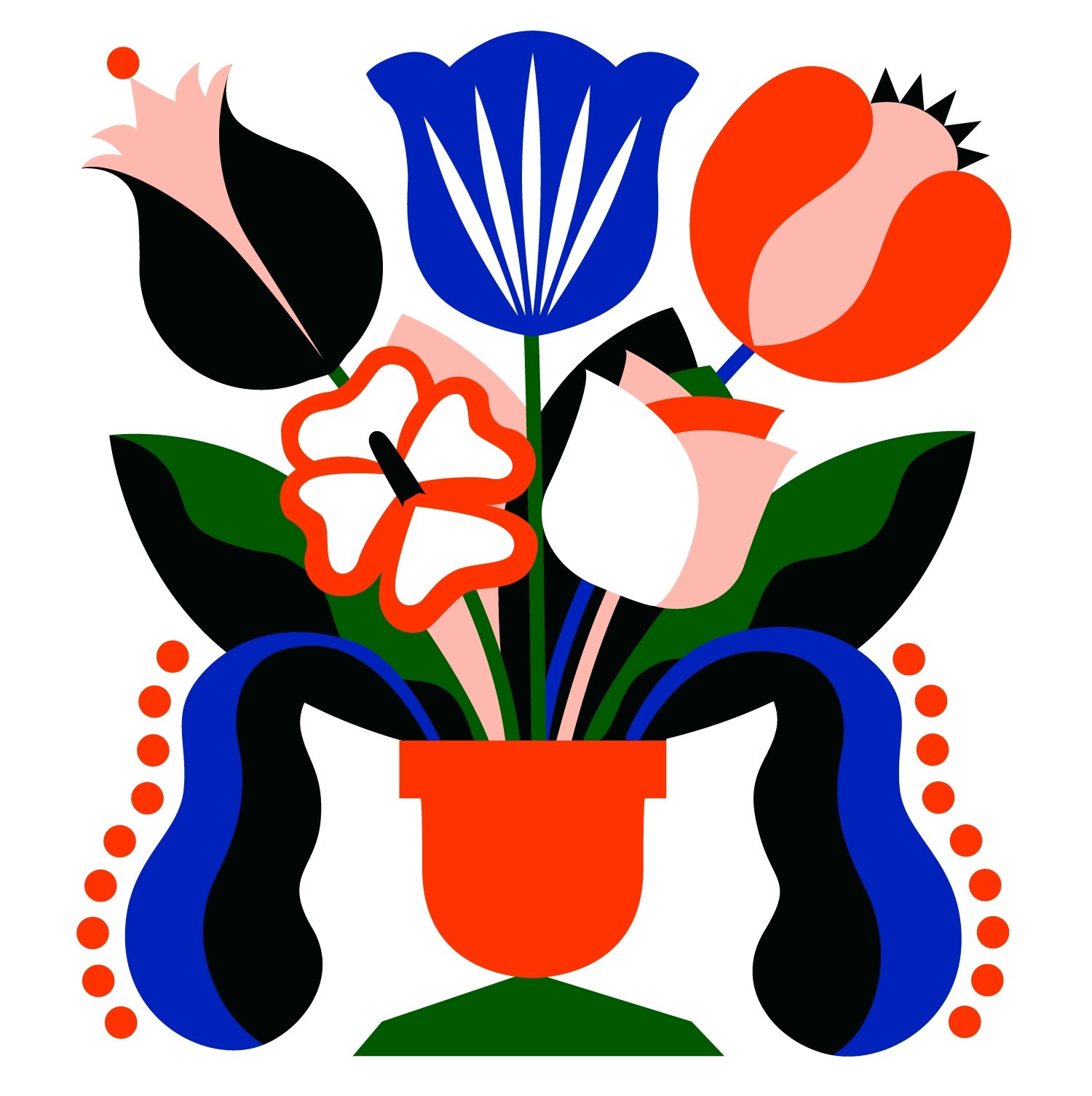 Sample work in the style of Alice Hoffmann
